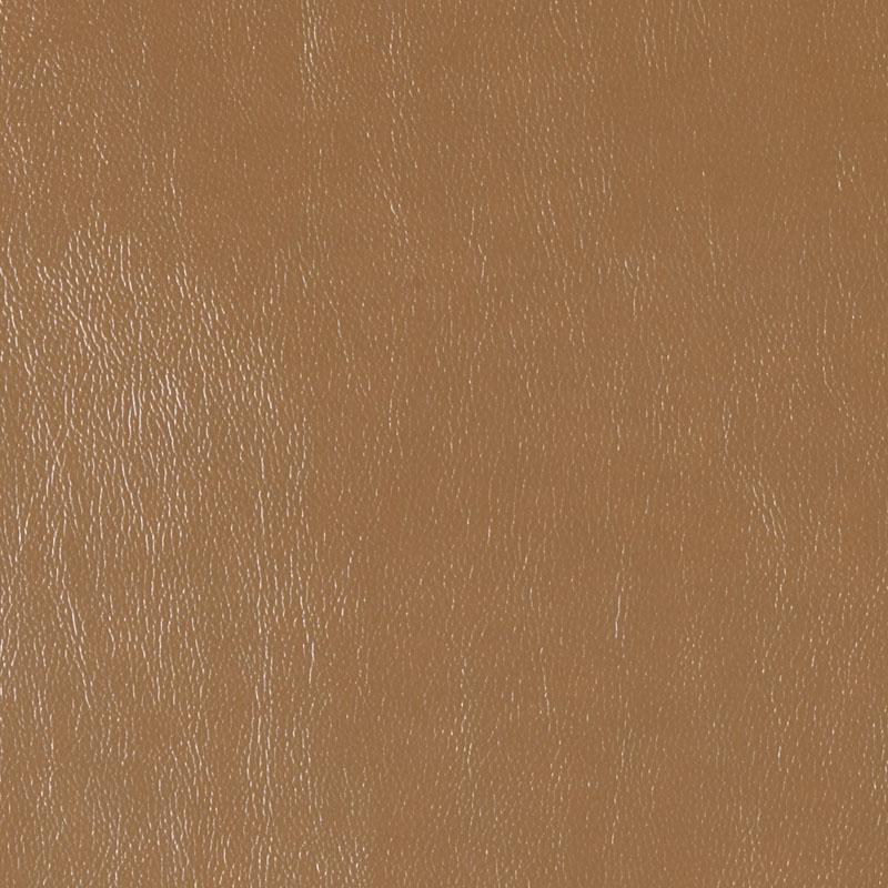 Duralee Df16135 | 194-Toffee  Upholstery     - 268495