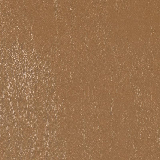 Duralee Df16135 | 194-Toffee  Upholstery     - 268495