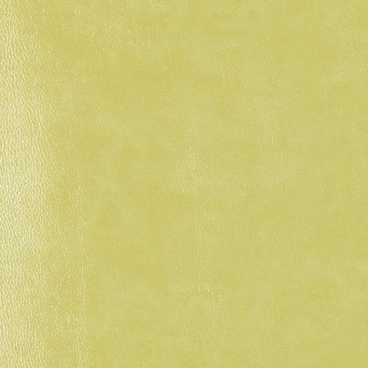 Duralee Df16135 | 212-Apple Green  Upholstery     - 268499