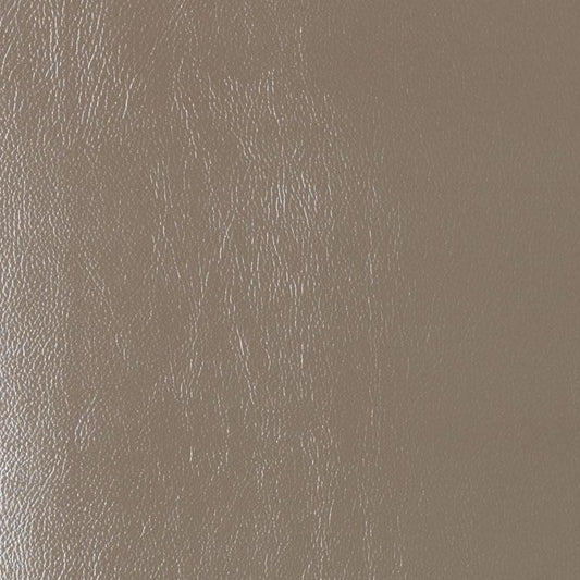Duralee Df16135 | 216-Putty  Upholstery     - 268501
