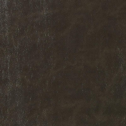 Duralee Df16135 | 22-Olive  Upholstery     - 268505