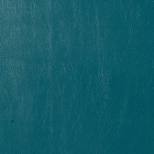 Duralee Df16135 | 23-Peacock  Upholstery     - 268579