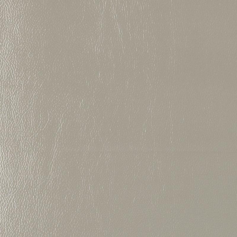 Duralee Df16135 | 24-Celadon  Upholstery     - 268581