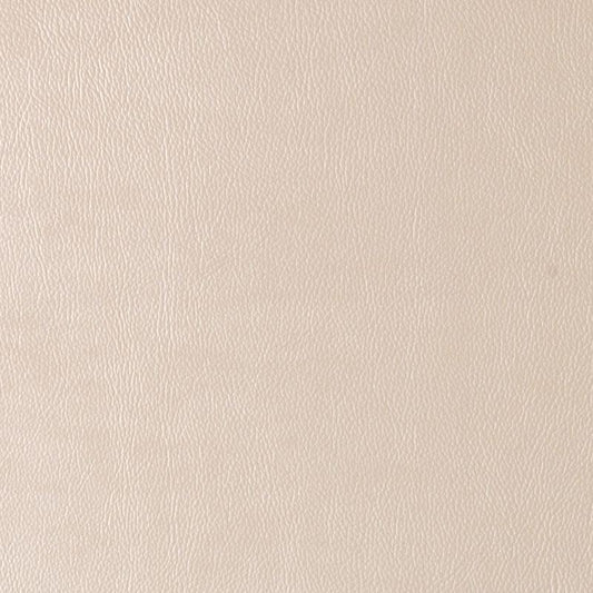 Duralee Df16135 | 282-Bisque  Upholstery     - 268583