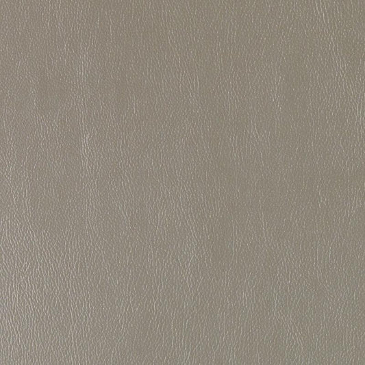 Duralee Df16135 | 289-Espresso  Upholstery     - 268585