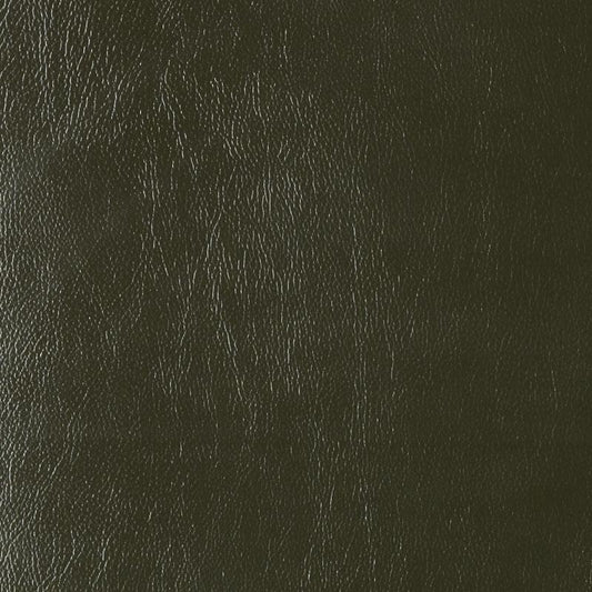 Duralee Df16135 | 341-Ivy  Upholstery     - 268587