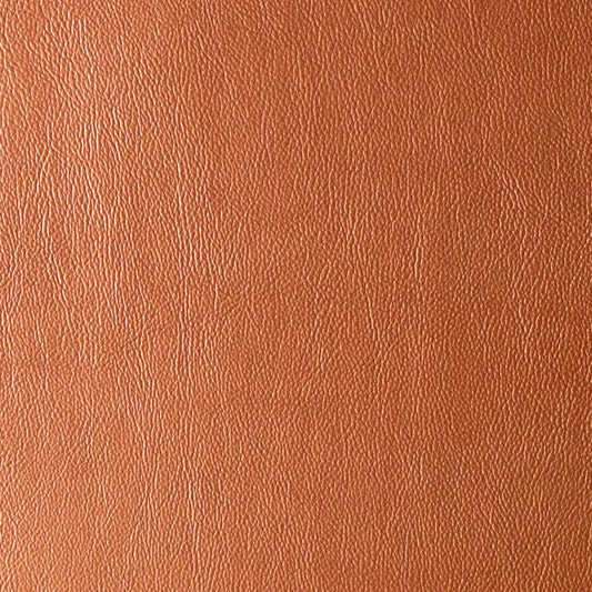 Duralee Df16135 | 356-Adobe  Upholstery     - 268589