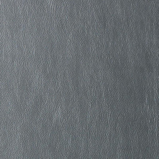 Duralee Df16135 | 388-Iron  Upholstery     - 268593