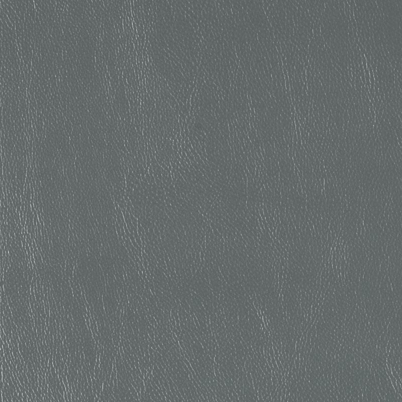 Duralee Df16135 | 435-Stone  Upholstery     - 268597