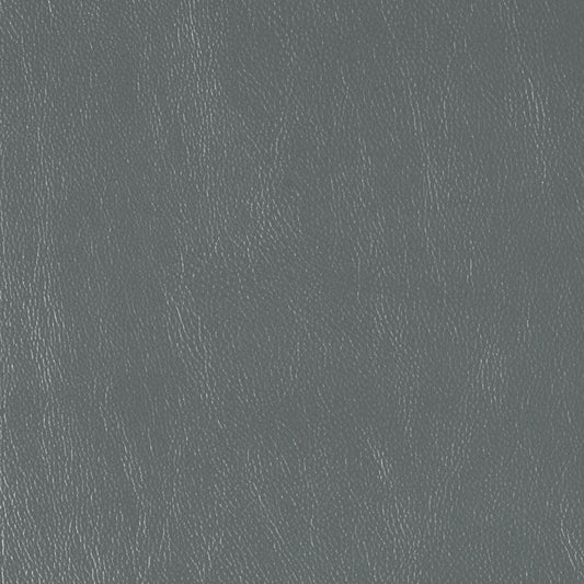 Duralee Df16135 | 435-Stone  Upholstery     - 268597