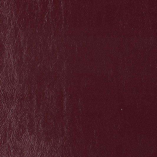 Duralee Df16135 | 450-Maroon  Upholstery     - 268599