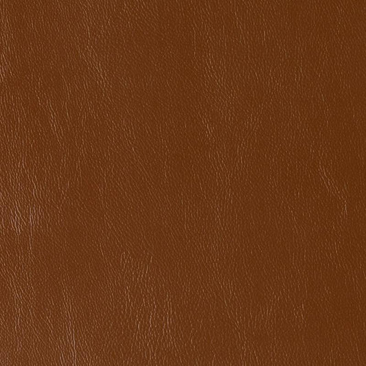 Duralee Df16135 | 490-Mahogany  Upholstery     - 268601