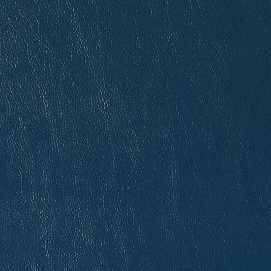 Duralee Df16135 | 52-Azure  Upholstery     - 268603