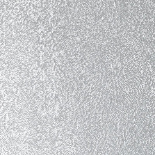 Duralee Df16135 | 526-Metal  Upholstery     - 268607