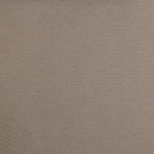 Duralee 15506 | 160-Mushroom  Upholstery Fabric    - 268619