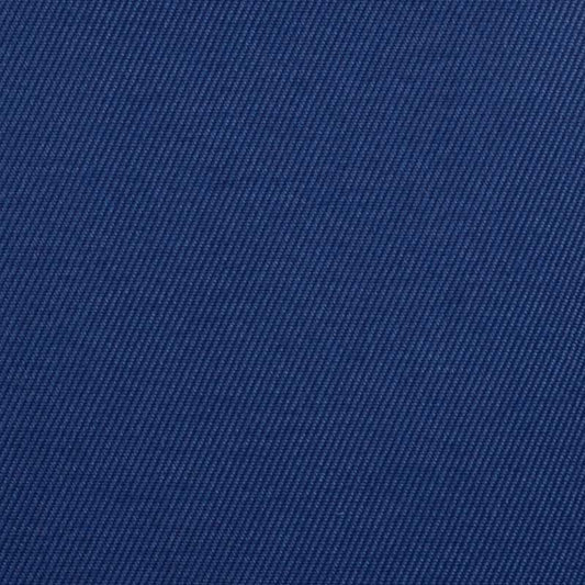 Duralee 15506 | 206-Navy  Upholstery Fabric    - 268625
