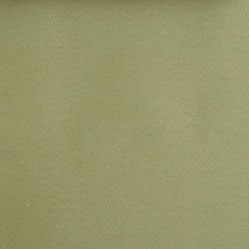Duralee 15506 | 533-Celery  Upholstery Fabric    - 268637