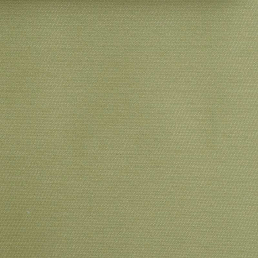 Duralee 15506 | 533-Celery  Upholstery Fabric    - 268637