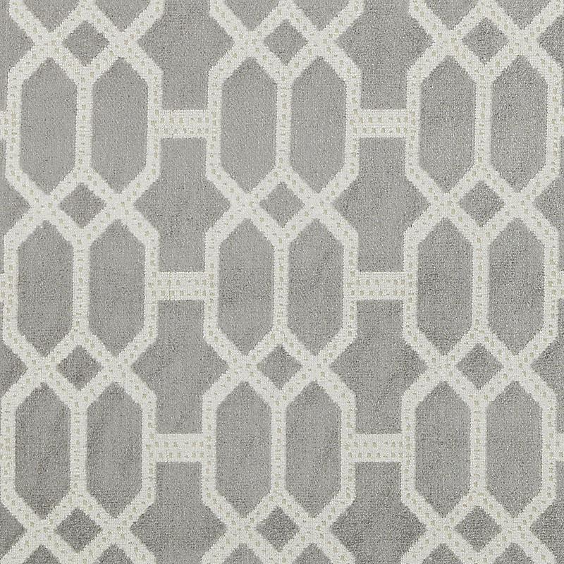 Duralee Du15747 | 15-Grey  Upholstery     - 268643