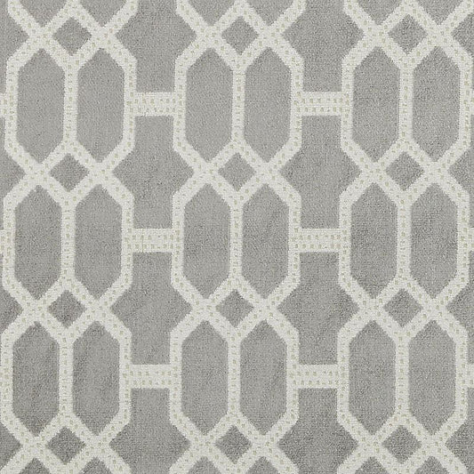 Duralee Du15747 | 15-Grey  Upholstery     - 268643