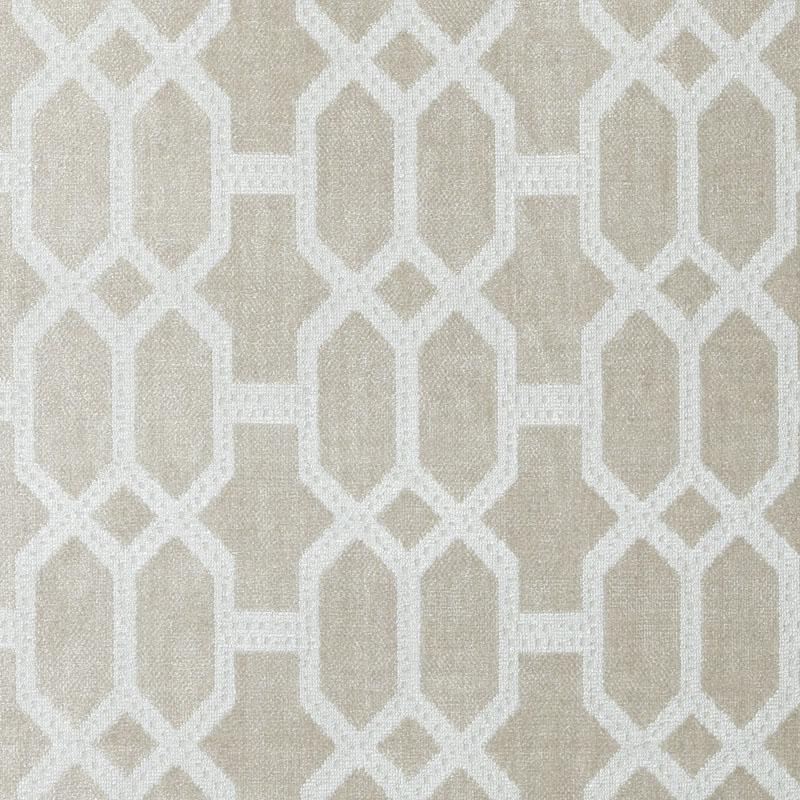 Duralee Du15747 | 434-Jute  Upholstery     - 268645