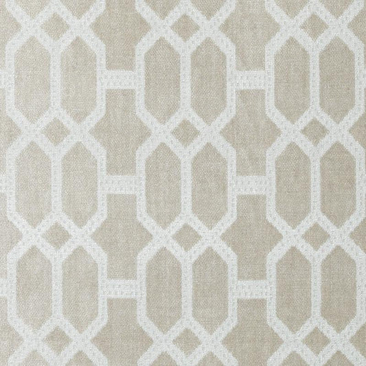 Duralee Du15747 | 434-Jute  Upholstery     - 268645