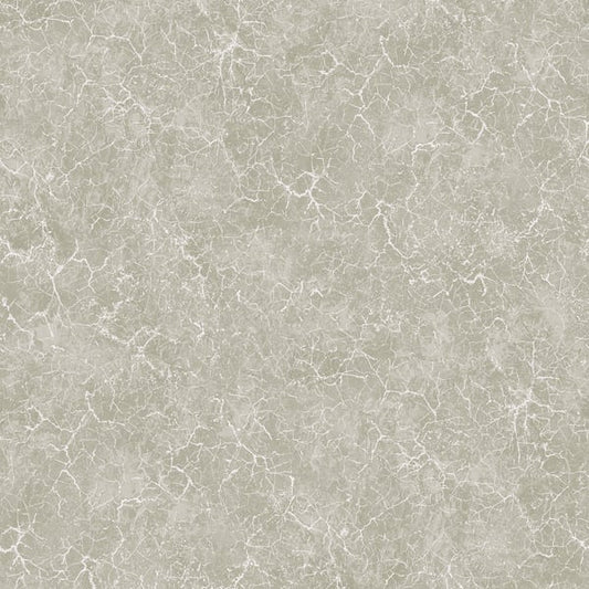 Galerie Wallcoverings Azulejo Tile Brick Stone Galerie Wallcoverings  Beige   - 26865