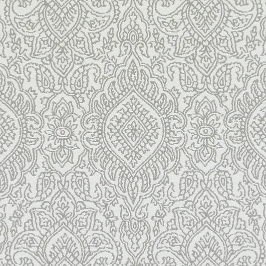 Duralee Du15768 | 15-Grey  Upholstery     - 268655