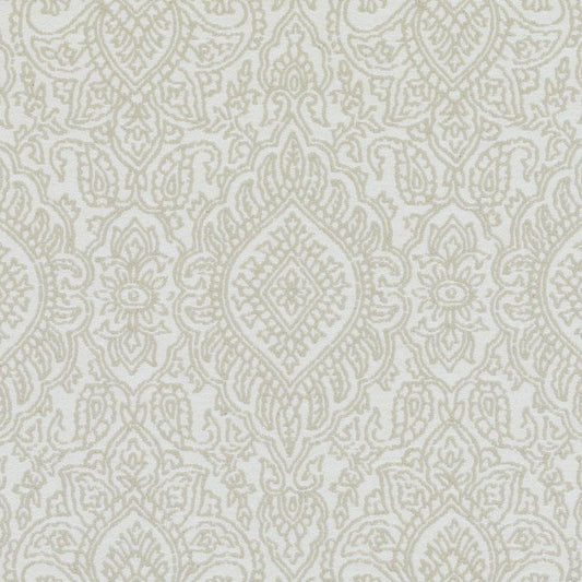 Duralee Du15768 | 434-Jute  Upholstery     - 268657