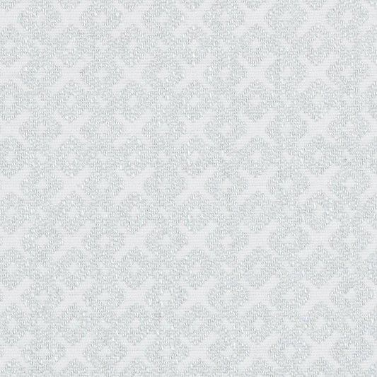 Duralee Du16069 | 15-Grey  Upholstery     - 268661