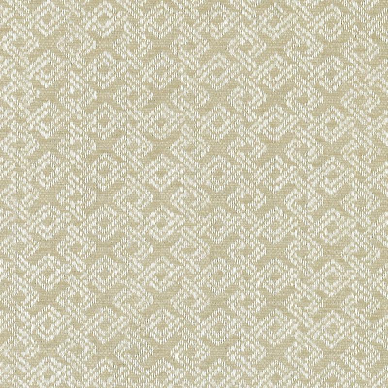 Duralee Du16069 | 152-Wheat  Upholstery     - 268663