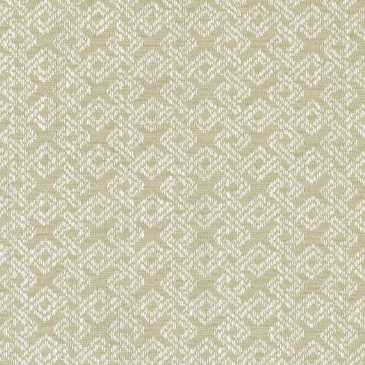 Duralee Du16069 | 152-Wheat  Upholstery     - 268663