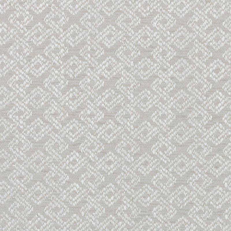 Duralee Du16069 | 16-Natural  Upholstery     - 268665