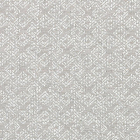 Duralee Du16069 | 16-Natural  Upholstery     - 268665