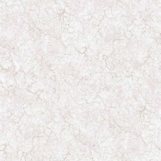Galerie Wallcoverings Azulejo Tile Brick Stone Galerie Wallcoverings  Pink   - 26868