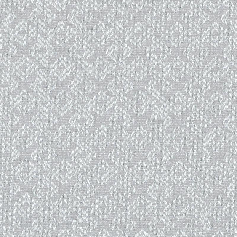 Duralee Du16069 | 433-Mineral  Upholstery     - 268681