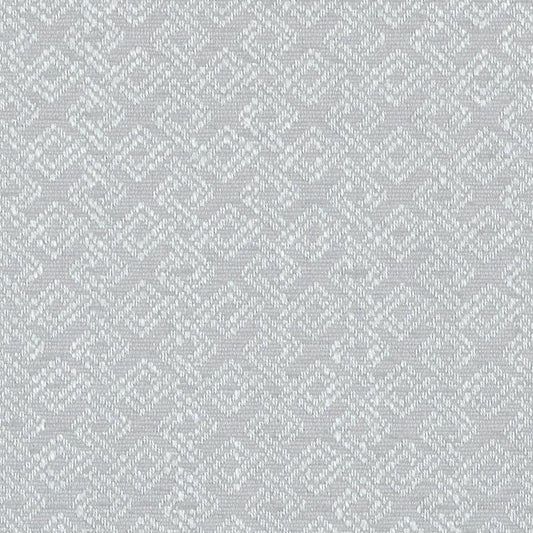Duralee Du16069 | 433-Mineral  Upholstery     - 268681