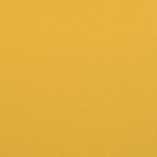 Duralee 15506 | 539-Banana  Upholstery Fabric    - 268683