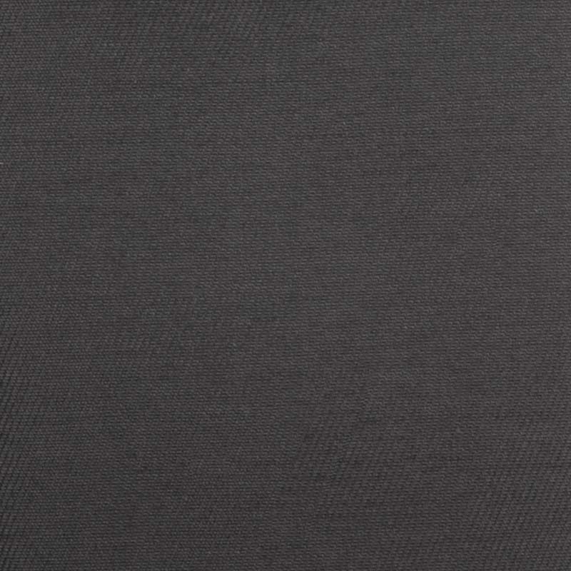 Duralee 15506 | 79-Charcoal  Upholstery Fabric    - 268687