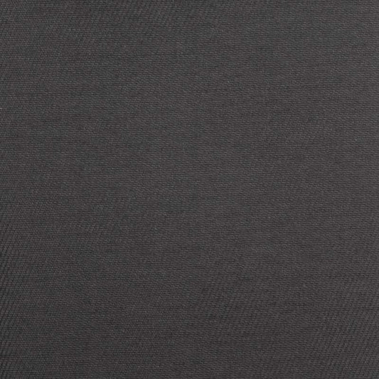 Duralee 15506 | 79-Charcoal  Upholstery Fabric    - 268687