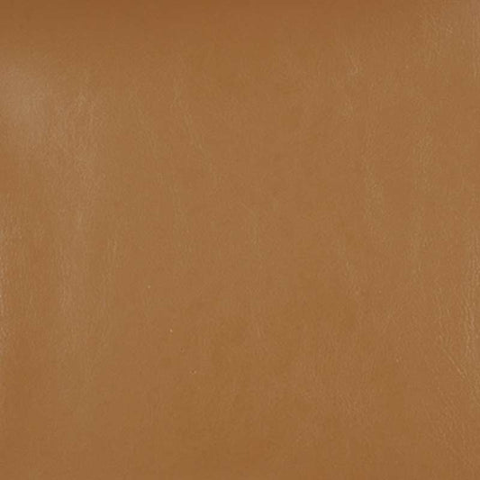 Duralee 15532 | 112-Honey  Upholstery Fabric    - 268705