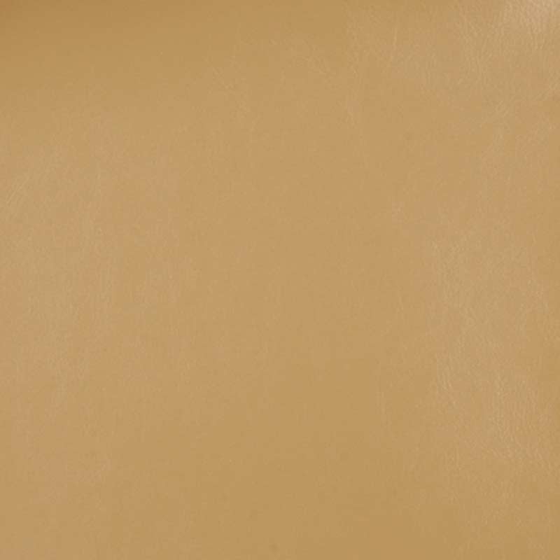 Duralee 15532 | 258-Mustard  Upholstery Fabric    - 268709