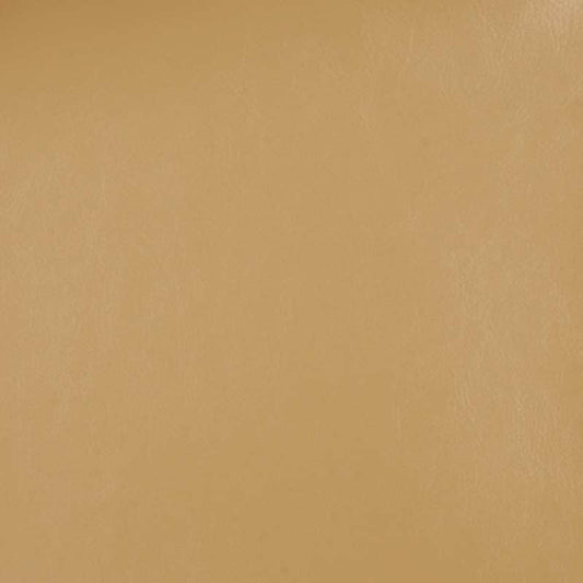 Duralee 15532 | 258-Mustard  Upholstery Fabric    - 268709