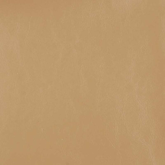 Duralee 15532 | 281-Sand  Upholstery Fabric    - 268711