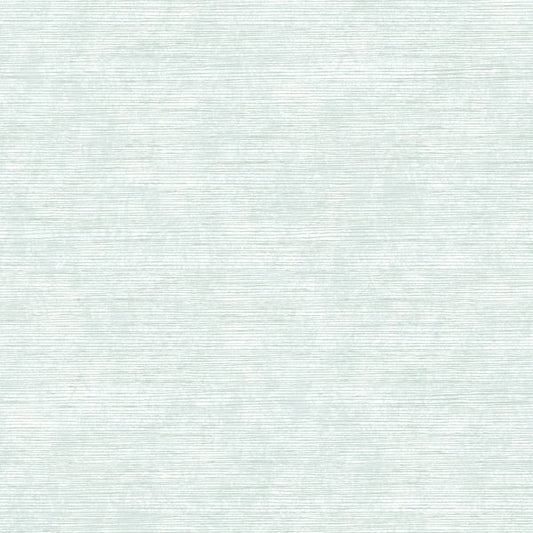 Galerie Wallcoverings Azulejo Stripe Galerie Wallcoverings  Blue   - 26872