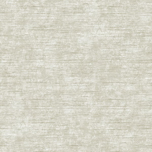 Galerie Wallcoverings Azulejo Stripe Galerie Wallcoverings  Beige   - 26873
