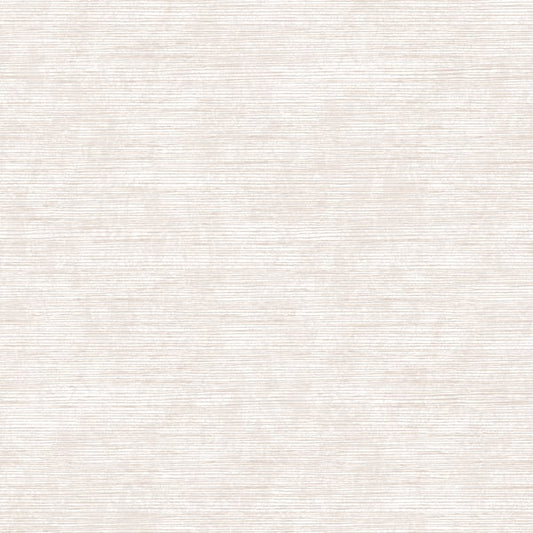 Galerie Wallcoverings Azulejo Stripe Galerie Wallcoverings  Pink   - 26874