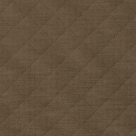 Duralee 9180 | 14-Toast  Upholstery     - 268779