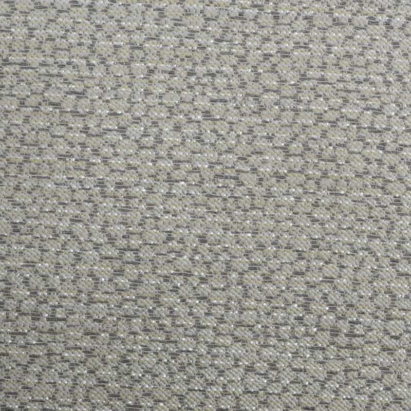 Duralee 15499 | 15-Grey  Upholstery Fabric    - 268813