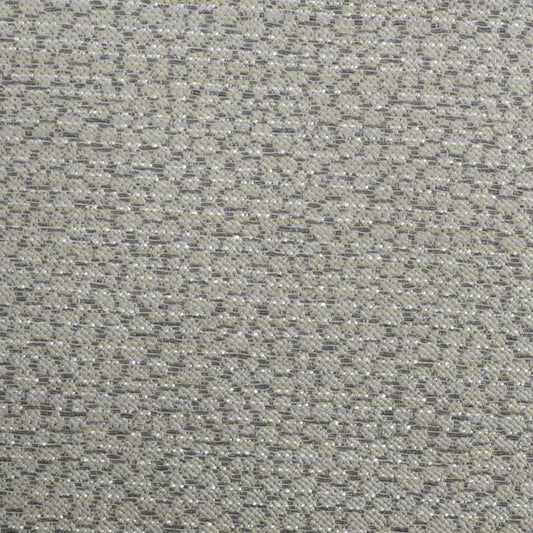 Duralee 15499 | 15-Grey  Upholstery Fabric    - 268813
